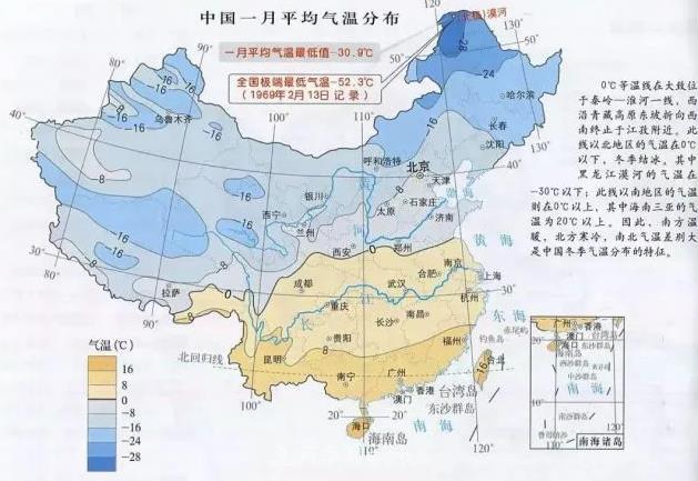 北方南方養(yǎng)護月季重點有什么不同？不用討論了(圖2)