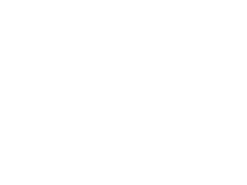 盤點4個當(dāng)下農(nóng)村熱門種養(yǎng)項目，上手容易收益可觀