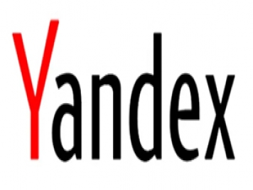 Yandex搜索的網(wǎng)址是什么？