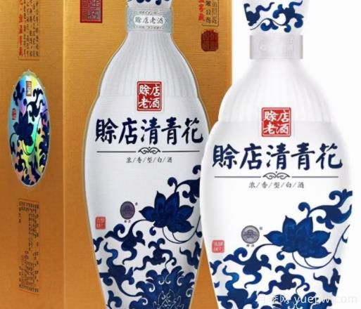 河南十大白酒，何以解憂唯有杜康(圖4)